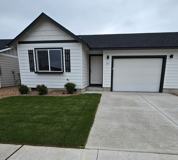 547 Se Polaris St - Photo 1 of 1