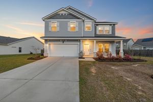 featured image of 113 Brookline Dr