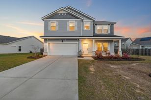 113 Brookline Dr  