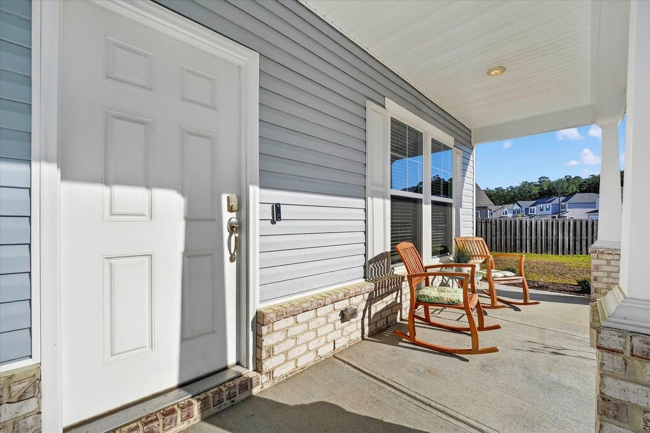 113 Brookline Dr - Photo 3 of 27