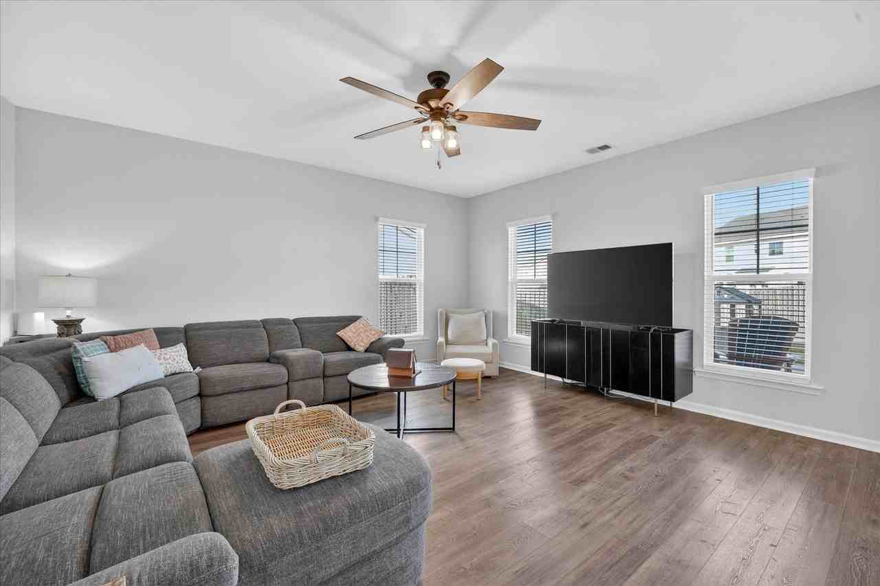 113 Brookline Dr - Photo 6 of 27