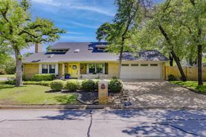 featured image of 2205 Prestonwood Dr
