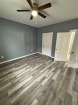 228 Telfair St - Photo 1 of 1