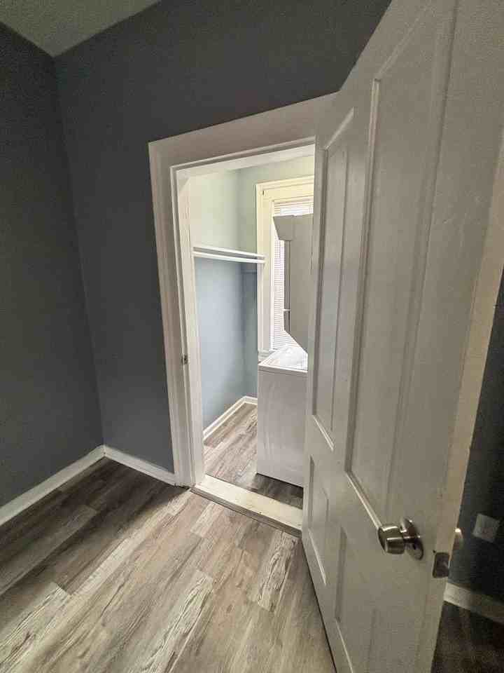 228 Telfair St - Photo 2 of 28