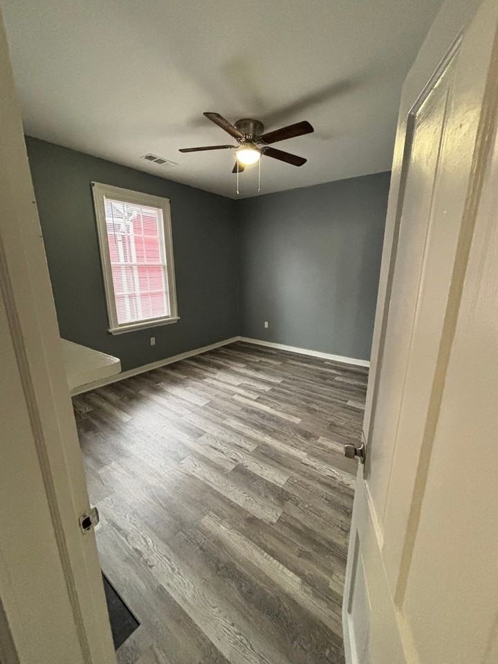 228 Telfair St - Photo 3 of 28