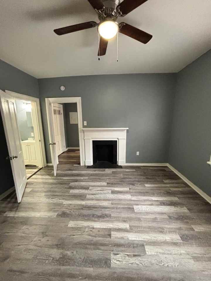 228 Telfair St - Photo 4 of 28