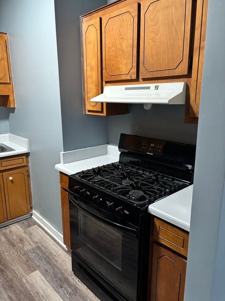 228 Telfair St - Photo 5 of 28