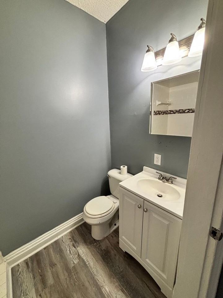 228 Telfair St - Photo 6 of 28