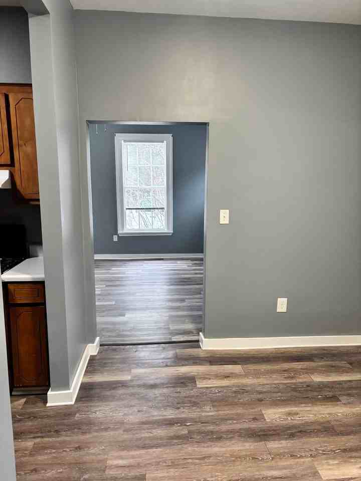 228 Telfair St - Photo 7 of 28