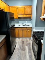 228 Telfair St - Photo 1 of 1