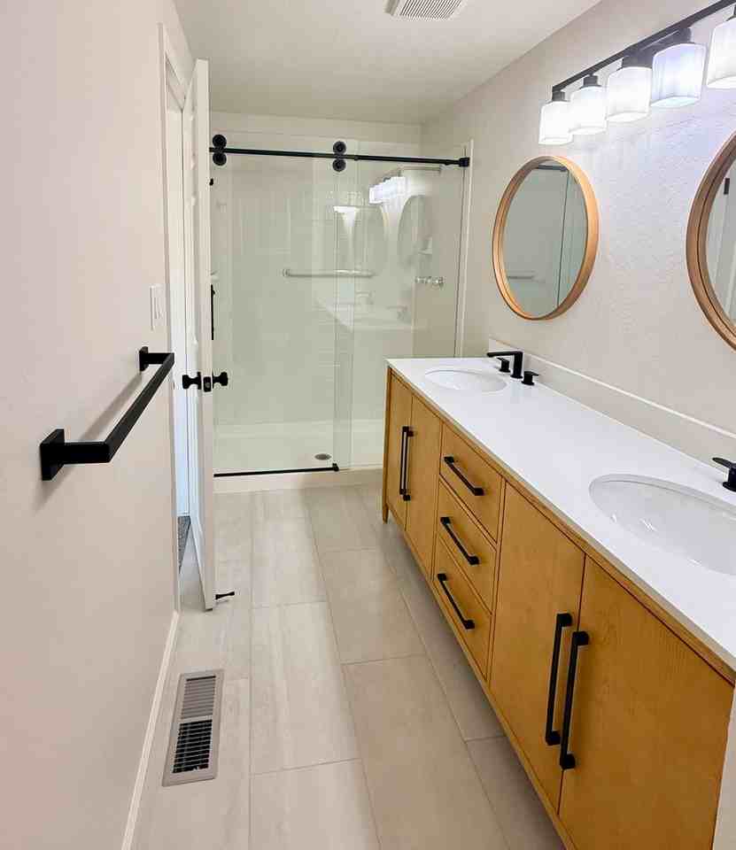 6920 Chesterfield Ln - Photo 7 of 13