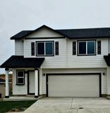 936 Se Starview Ave - Photo 1 of 1