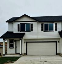 936 Se Starview Ave - Photo 1 of 1
