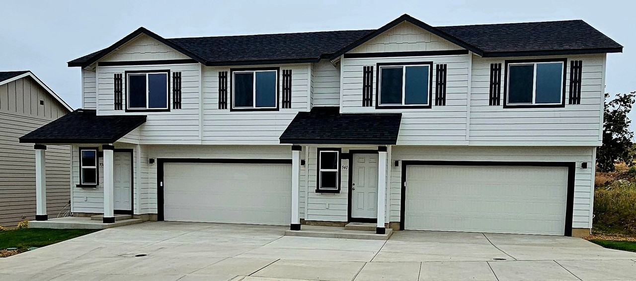 936 Se Starview Ave - Photo 2 of 10