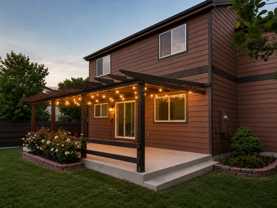 15584 E 97th Ave - Photo 1 of 1