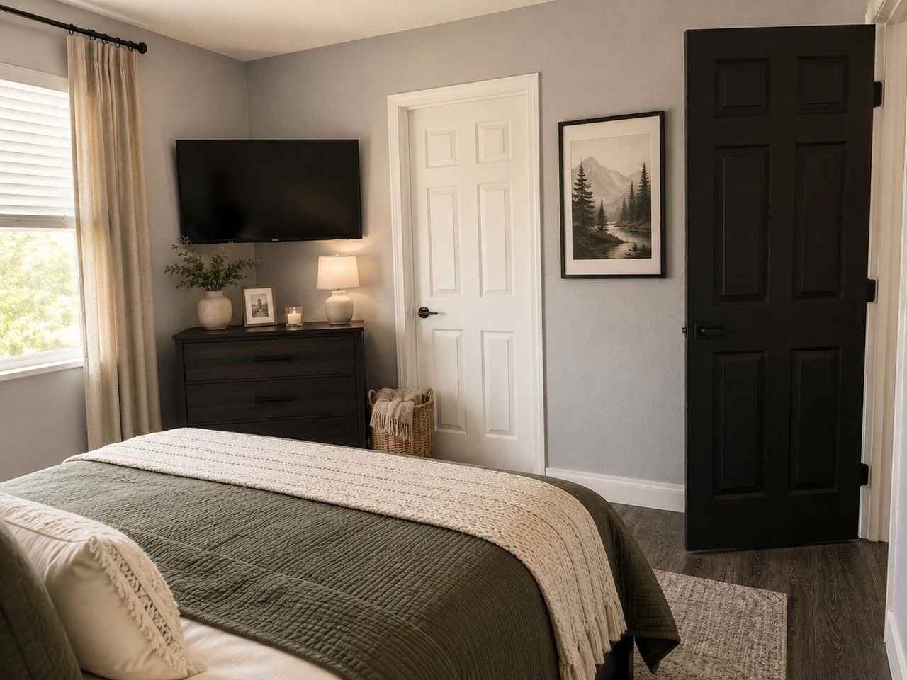 15584 E 97th Ave - Photo 5 of 14