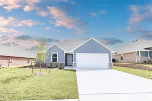 featured image of 13020 Ne 9th St