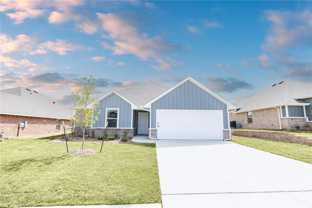 13020 Ne 9th St - Photo 1 of 1