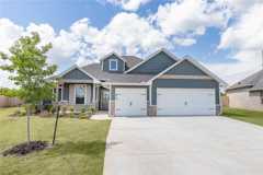13001 Ne 9th St - Photo 1 of 1