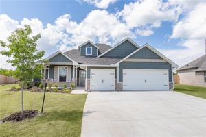 featured image of 13001 Ne 9th St