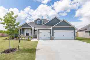 13001 Ne 9th St - Photo 1 of 1