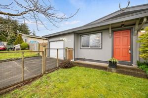 featured image of 1025 Garfield Ave