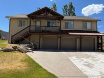 3951 Sky Ranch Dr - Photo 1 of 1