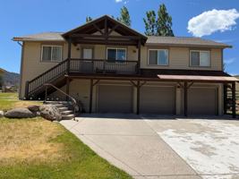featured image of 3951 Sky Ranch Dr