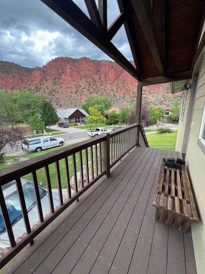 3951 Sky Ranch Dr - Photo 3 of 13