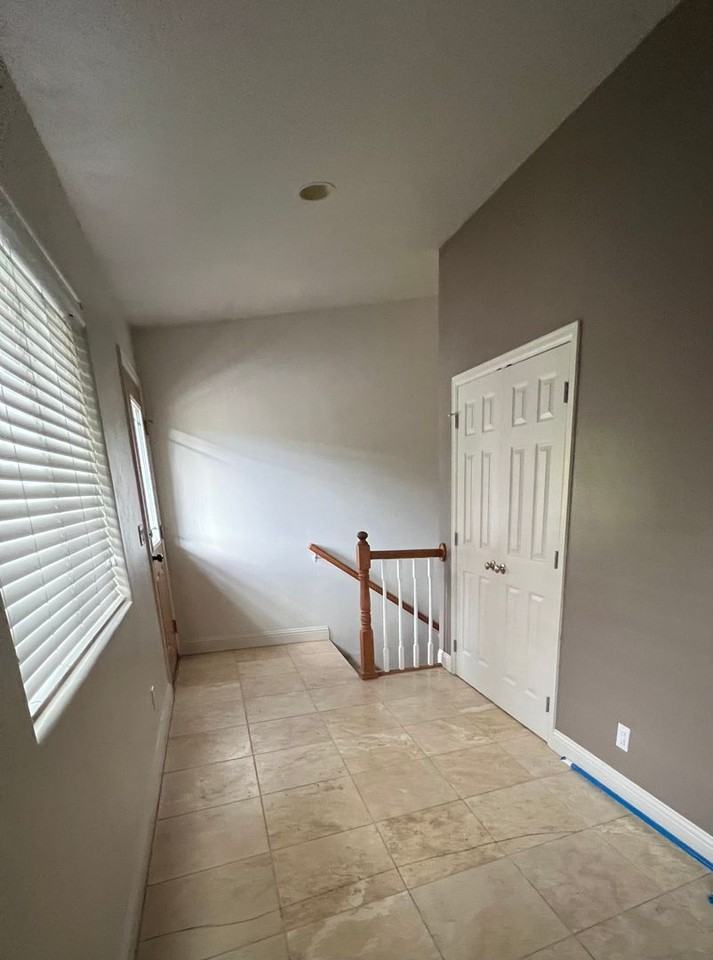 3951 Sky Ranch Dr - Photo 6 of 13