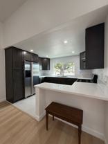 1088 San Gabriel Blvd - Photo 1 of 1