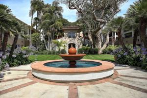 featured image of 438 Por La Mar Cir
