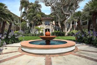 438 Por La Mar Cir - Photo 1 of 1