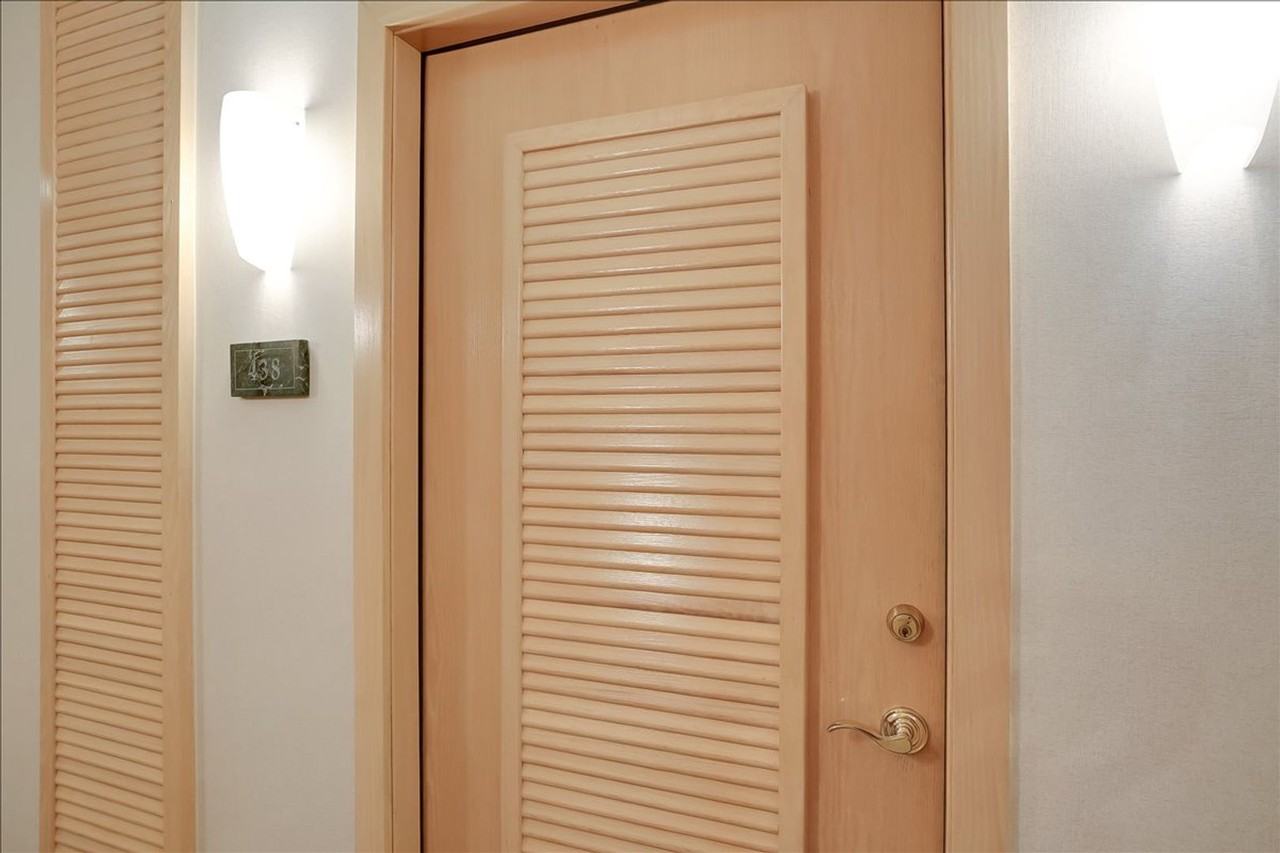 438 Por La Mar Cir - Photo 3 of 38