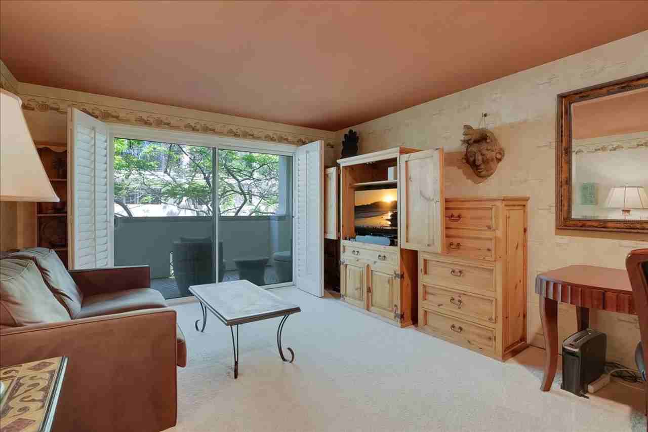 438 Por La Mar Cir - Photo 4 of 38
