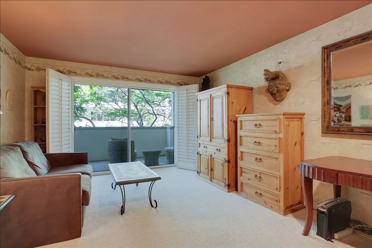 438 Por La Mar Cir - Photo 5 of 38