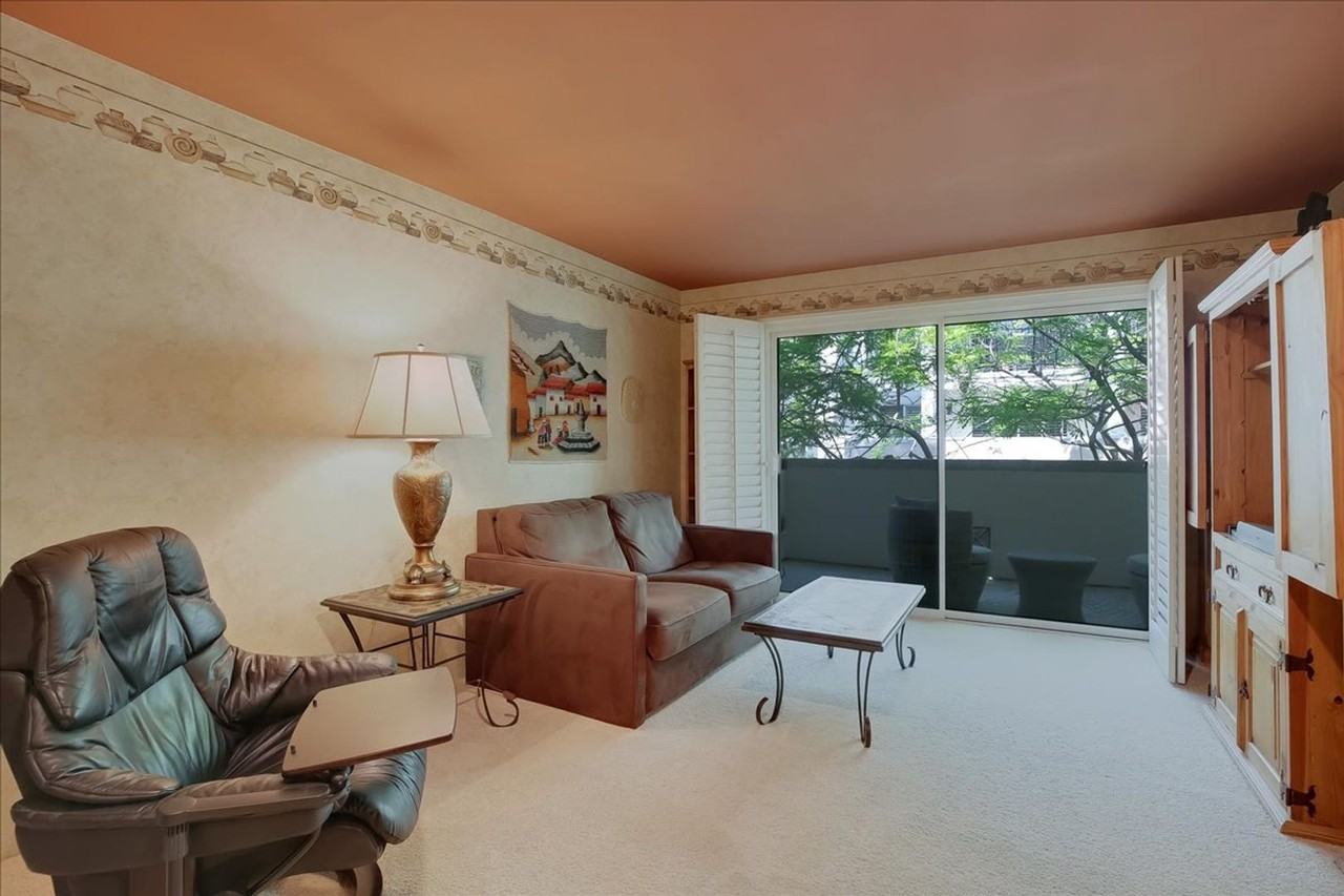 438 Por La Mar Cir - Photo 6 of 38