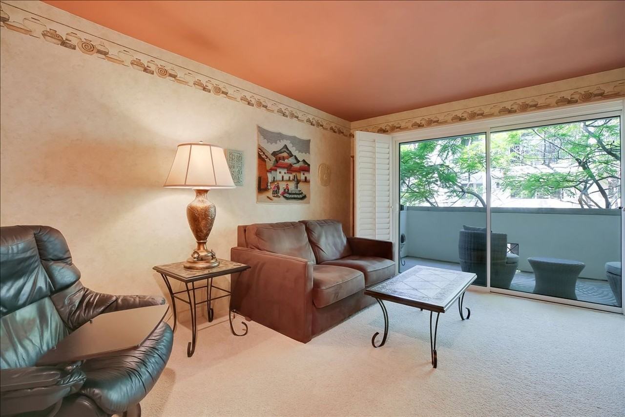 438 Por La Mar Cir - Photo 7 of 38