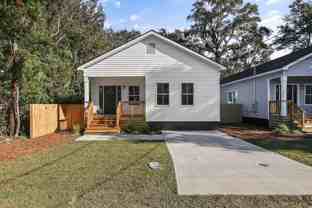 5406 Mildred St - Photo 1 of 1
