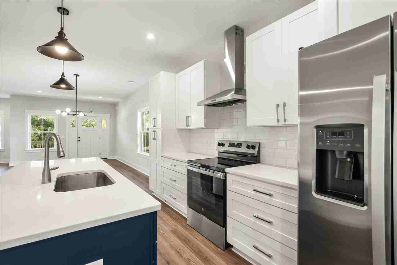 5406 Mildred St - Photo 7 of 14