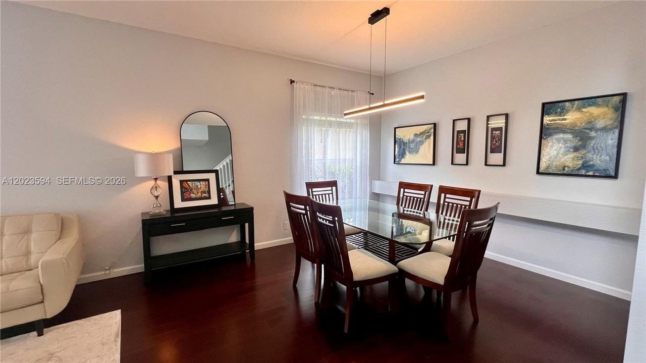 12046 12046 NW 47th 12046 12046 - Photo 5 of 14