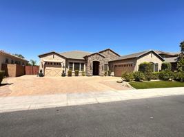 featured image of 3902 S White Dr