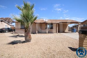 featured image of 4312 E Burgess Ln