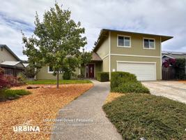 featured image of 1667 Oneel Dr