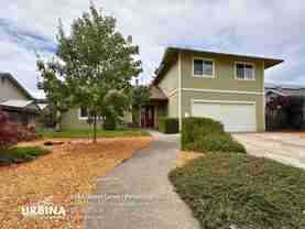1667 Oneel Dr - Photo 1 of 1