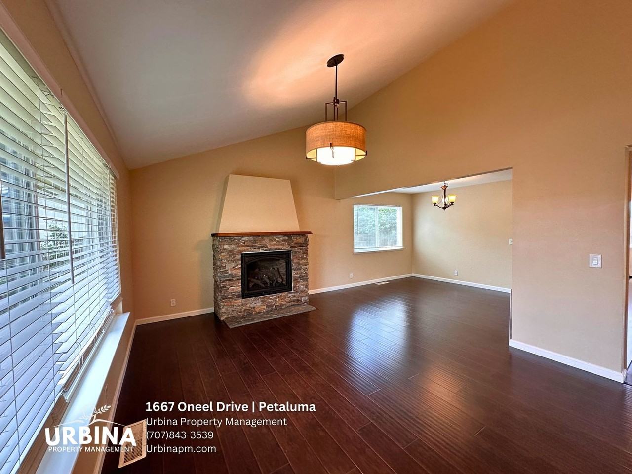 1667 Oneel Dr - Photo 2 of 21