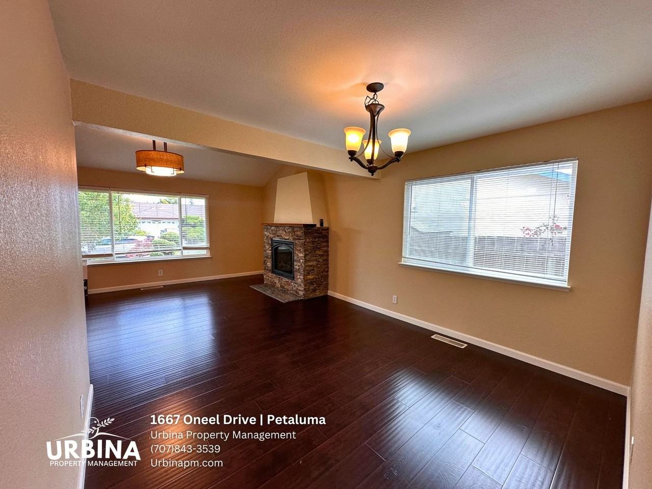 1667 Oneel Dr - Photo 3 of 21