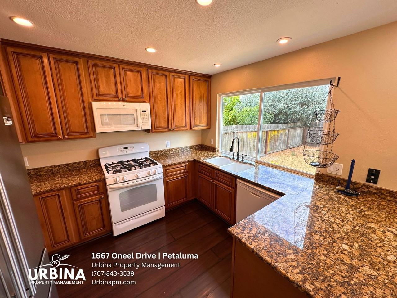 1667 Oneel Dr - Photo 6 of 21