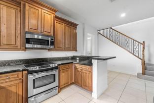 8343 Nw 8th Ter #0 - Photo 1 of 1