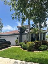1892 Sw 162nd Ave #0 - Photo 1 of 1